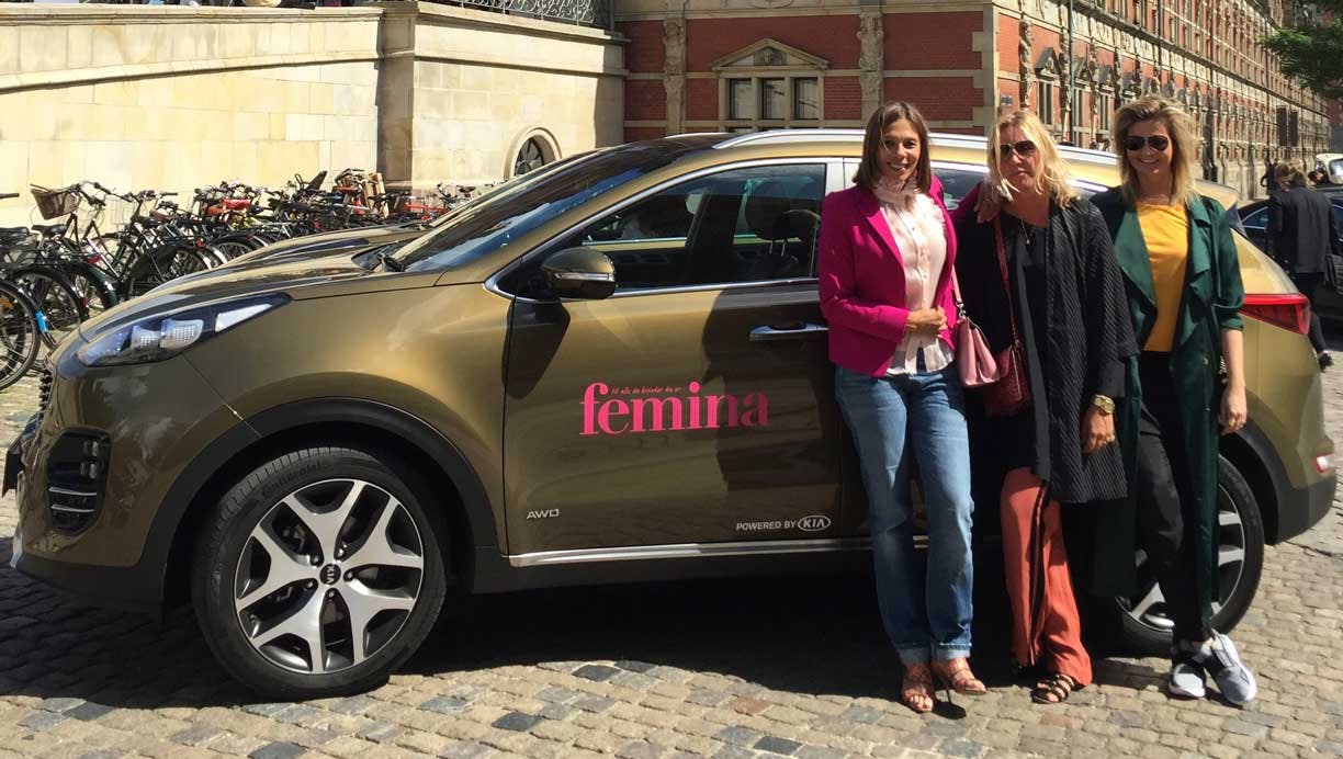 https://imgix.femina.dk/1633-sommertendenser-kia.jpg