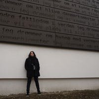 https://imgix.femina.dk/1636_fra_en_laeser_meschugge.jpg