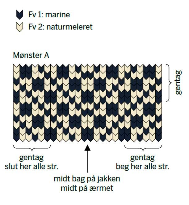 https://imgix.femina.dk/1644-strik-faeroesk-cardigan-diagram.jpg