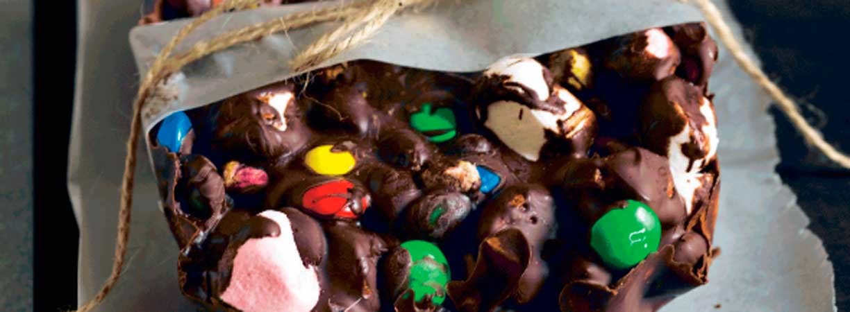 https://imgix.femina.dk/1647-boerneopskrifter-rockyroad-body.jpg