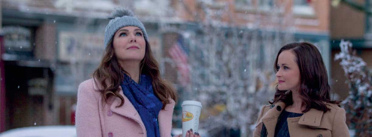 https://imgix.femina.dk/1649-6-serier-gilmore-girls.jpg
