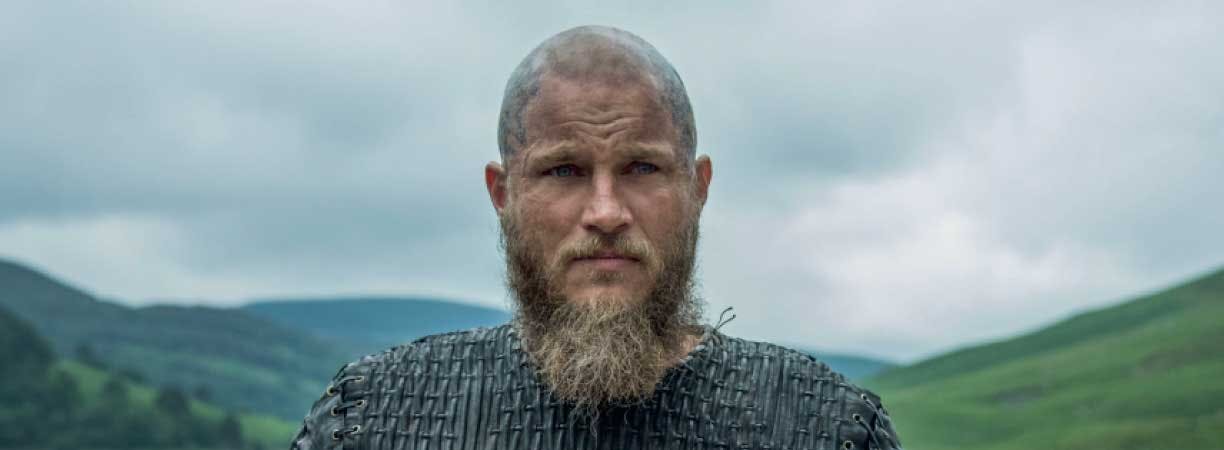 https://imgix.femina.dk/1649-6-serier-vikings.jpg