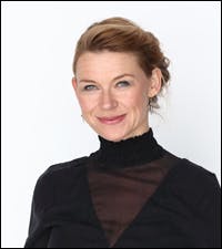 https://imgix.femina.dk/1703_sexologen_vi_er_ikke_alle_sammen_smukke_por.jpg