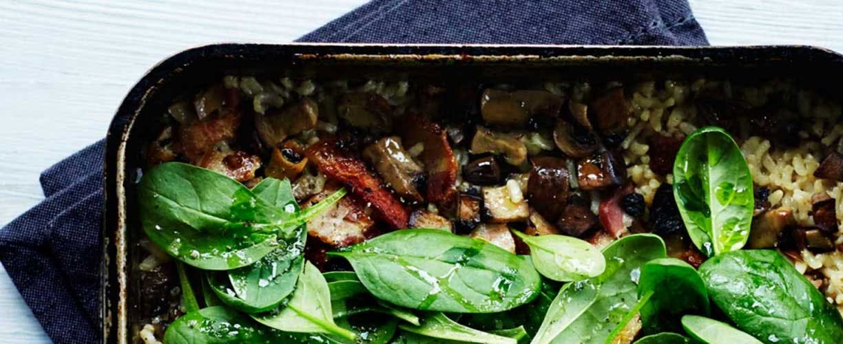 https://imgix.femina.dk/1705-nem-hverdagsmad-risotto_10.jpg