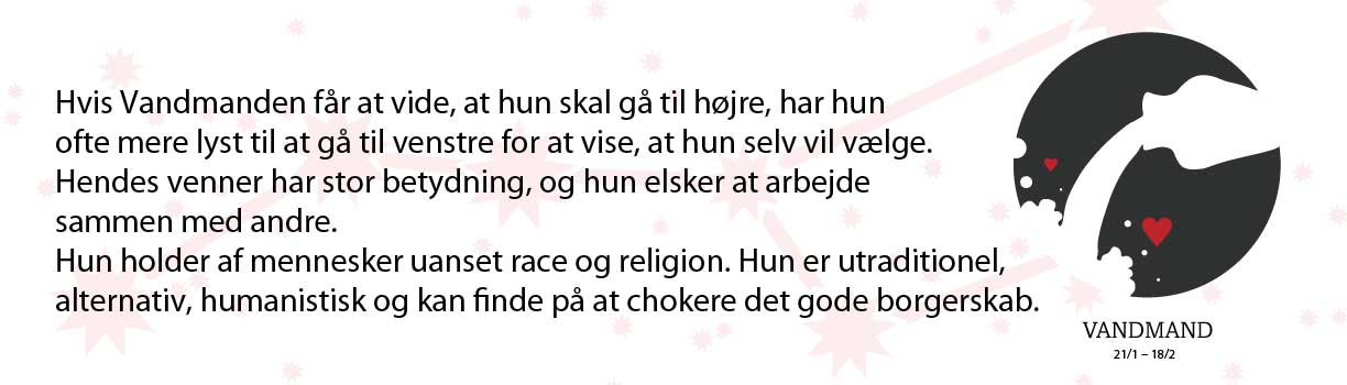 https://imgix.femina.dk/1711-horoskop11-vandmand-ny.jpg