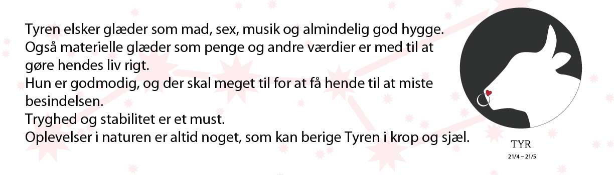 https://imgix.femina.dk/1711-horoskop2-tyr-ny.jpg