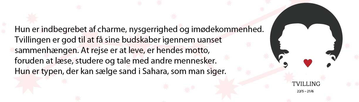 https://imgix.femina.dk/1711-horoskop3-tvilling-ny.jpg