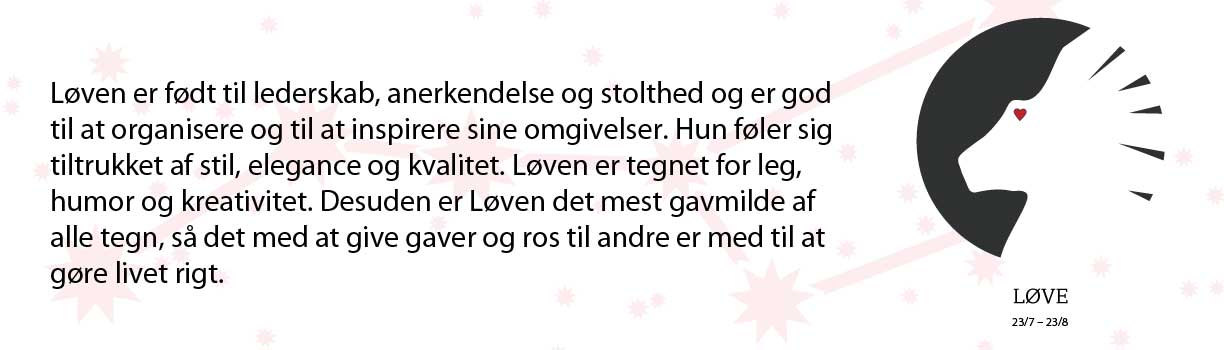 https://imgix.femina.dk/1711-horoskop5-loeve-ny.jpg