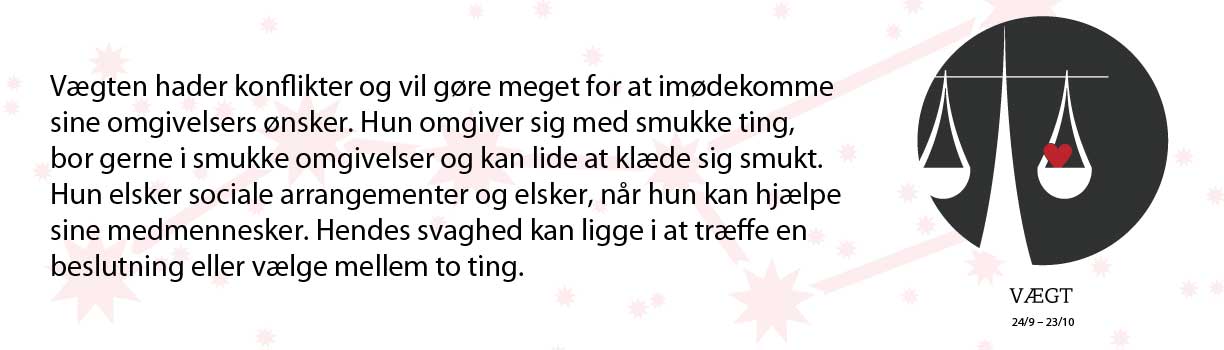 https://imgix.femina.dk/1711-horoskop7-vaegt-ny.jpg