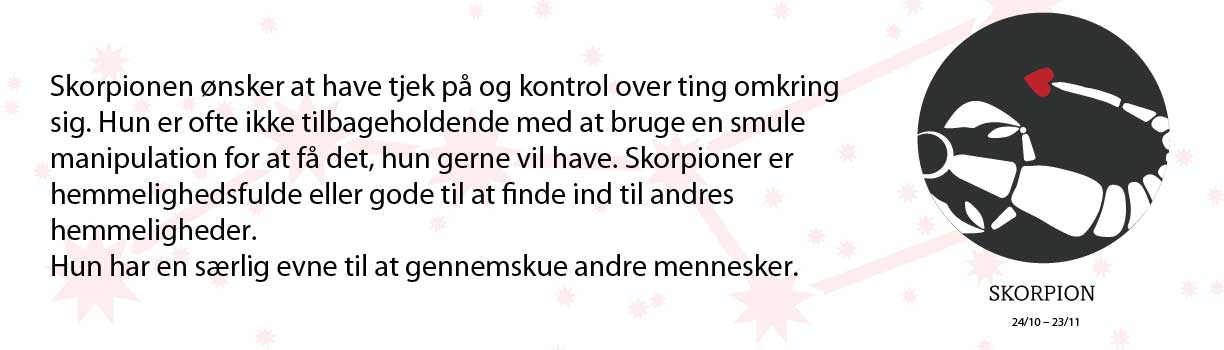 https://imgix.femina.dk/1711-horoskop8-skorpion-ny.jpg