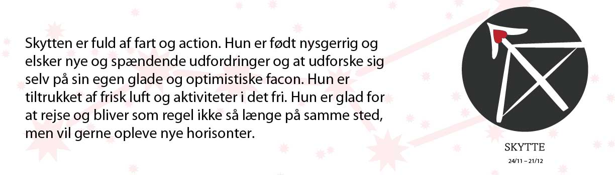 https://imgix.femina.dk/1711-horoskop9-skytte-ny.jpg
