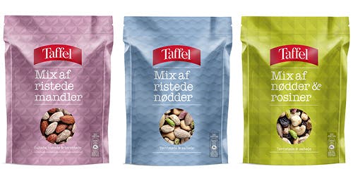 https://imgix.femina.dk/1712-taffel-packs_3.jpg