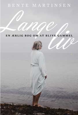 Lange Liv