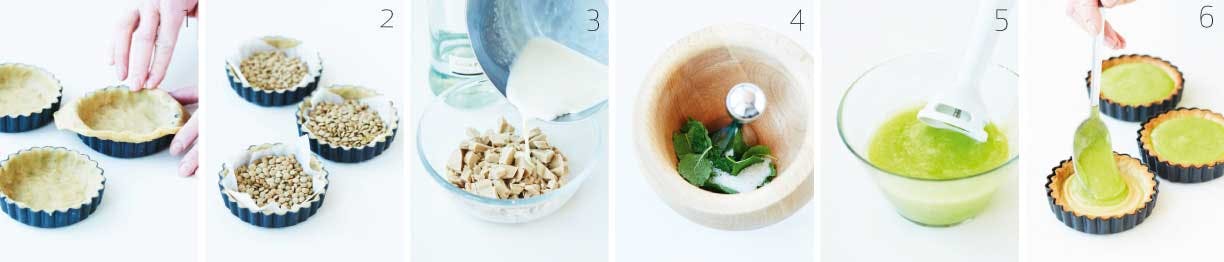 https://imgix.femina.dk/1719-mojito-taerter-body.jpg
