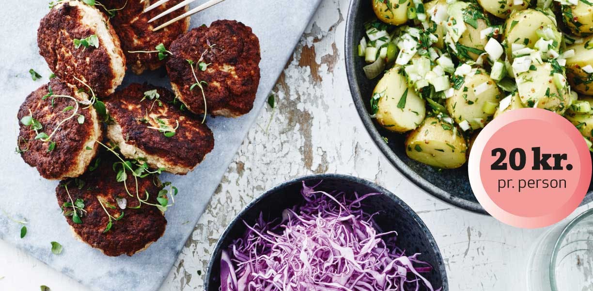 https://imgix.femina.dk/1736-budgetmad-frikadeller.jpg