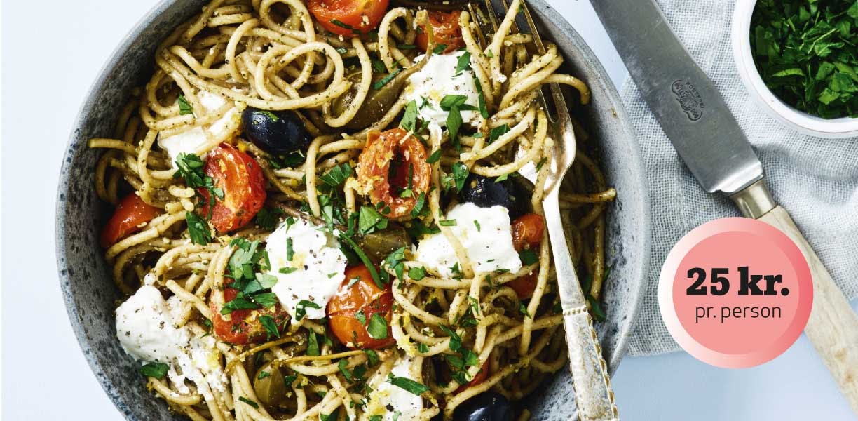 https://imgix.femina.dk/1736-budgetmad-spaghetti-med-ricotta.jpg