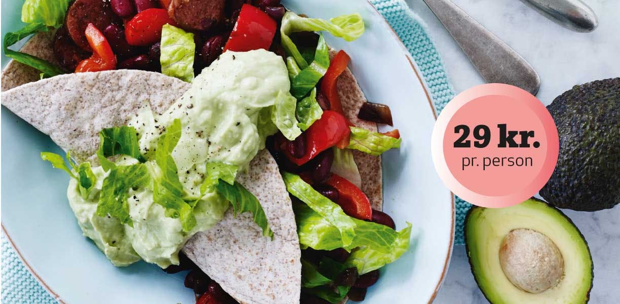 https://imgix.femina.dk/1736-budgetmad-tortilla.jpg