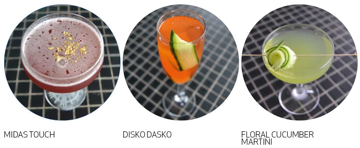 https://imgix.femina.dk/1740-drinks-body.jpg