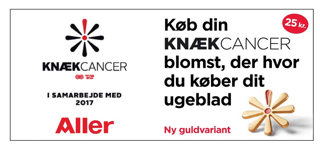 https://imgix.femina.dk/1742-knaek-cancer.jpg