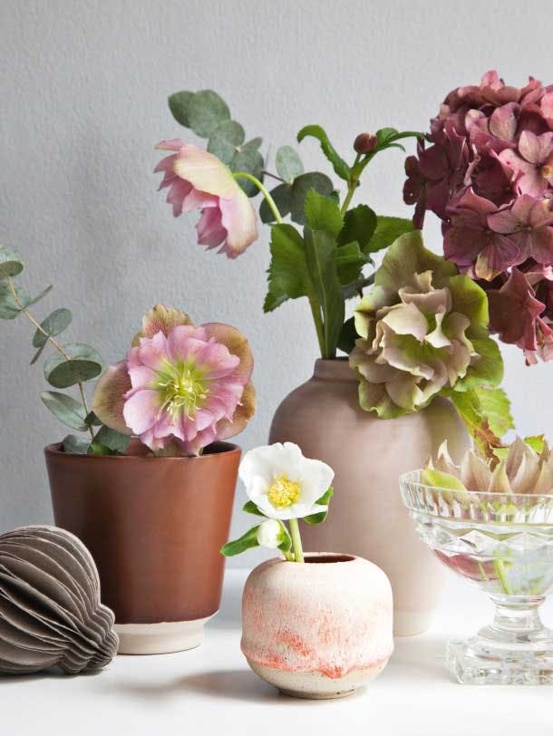 https://imgix.femina.dk/1748-juleroser-1.jpg
