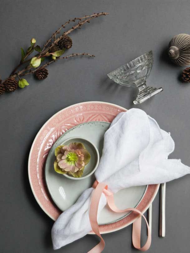 https://imgix.femina.dk/1748-juleroser-6.jpg