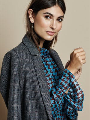 https://imgix.femina.dk/1748-mode-ternet-blazer.jpg