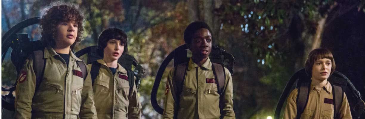 https://imgix.femina.dk/1749-serier-8-stranger-things.jpg