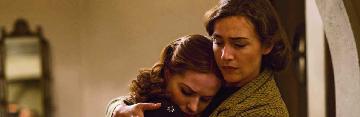 https://imgix.femina.dk/1749-serier-9-mildred-pierce.jpg