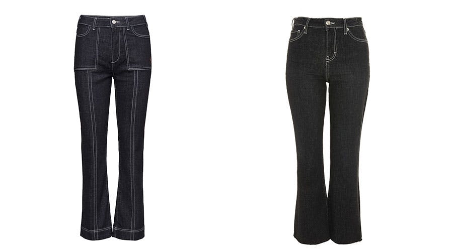 https://imgix.femina.dk/1750-mode-jeans.jpg