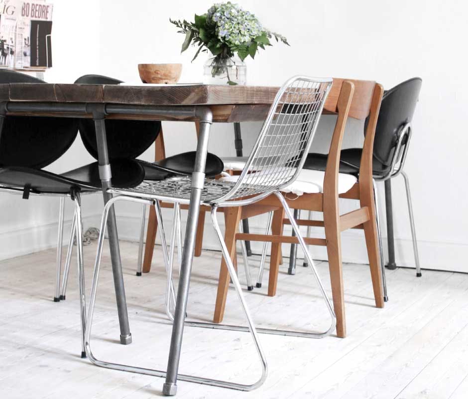 https://imgix.femina.dk/1752-diy-vandroer-2.jpg
