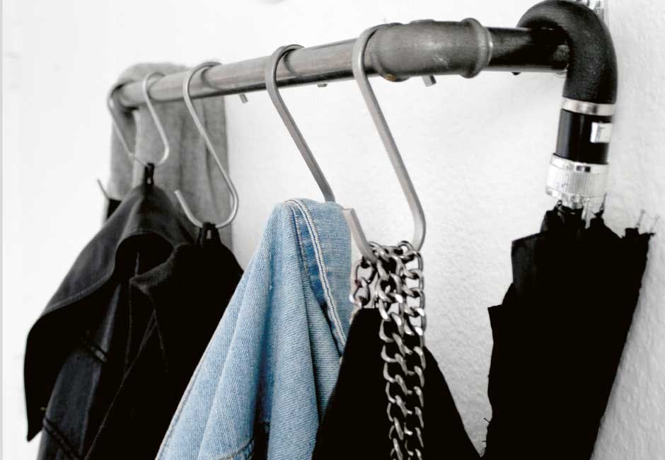 https://imgix.femina.dk/1752-diy-vandroer-3.jpg
