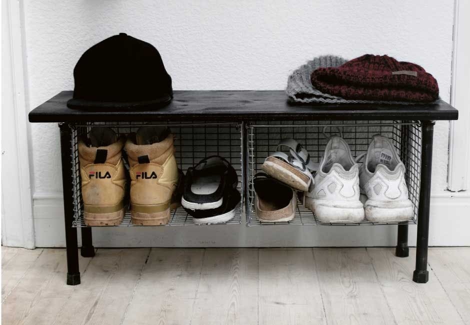 https://imgix.femina.dk/1752-diy-vandroer-4.jpg