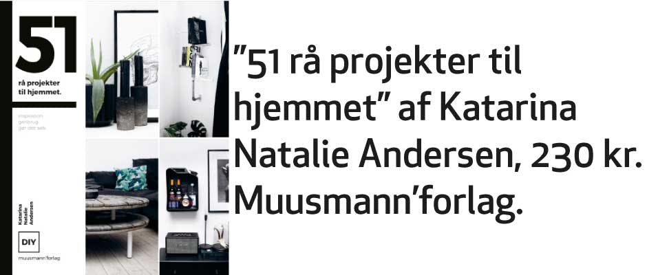 https://imgix.femina.dk/1752-diy-vandroer-5.jpg