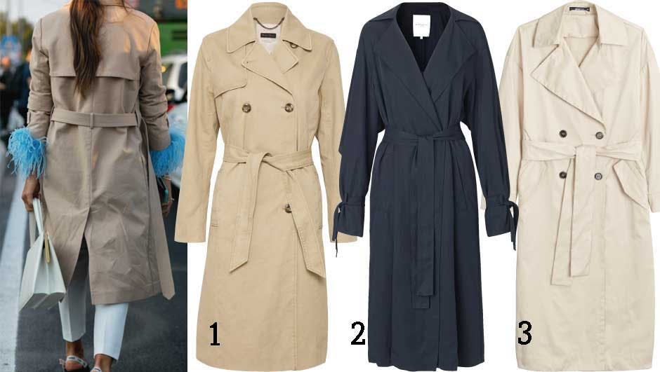 https://imgix.femina.dk/1804-gadestil-8-trenchcoat-ny.jpg