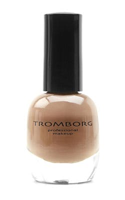 https://imgix.femina.dk/1806-neglelak-tromborg.jpg