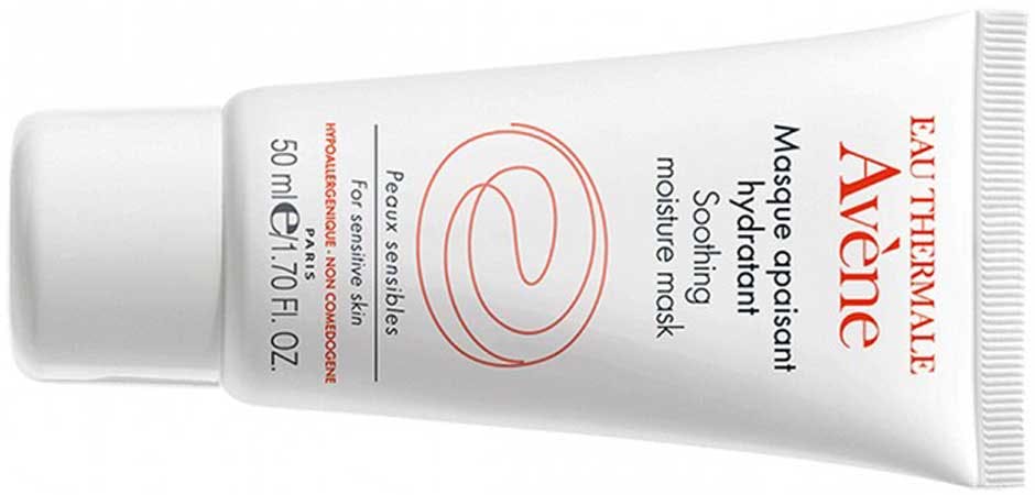 https://imgix.femina.dk/1811-masker-avene.jpg