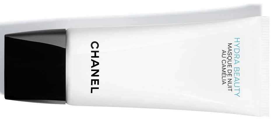 https://imgix.femina.dk/1811-masker-chanel.jpg