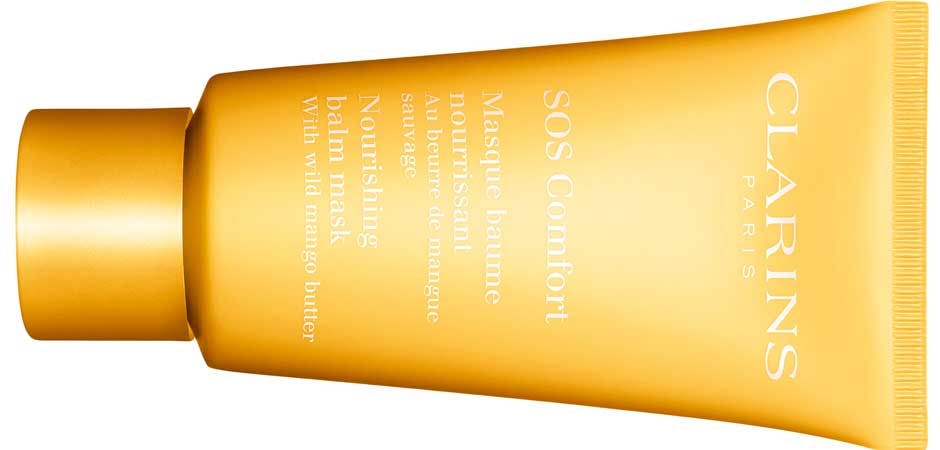 https://imgix.femina.dk/1811-masker-clarins.jpg