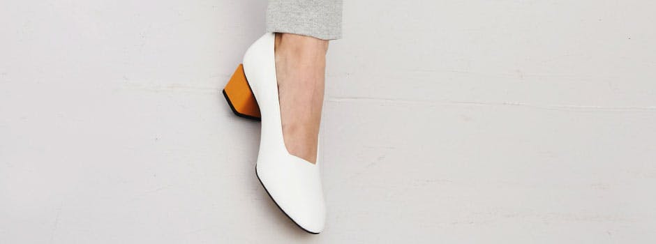 https://imgix.femina.dk/1811-sko-og-stoevler-body-2.jpg