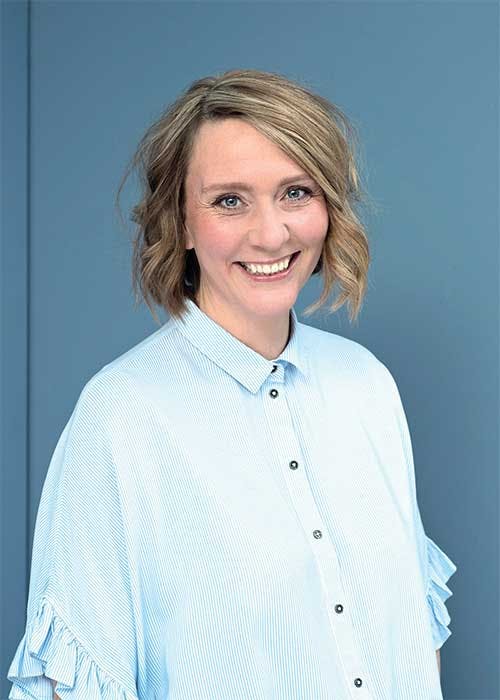 https://imgix.femina.dk/1812-makeover-3.jpg