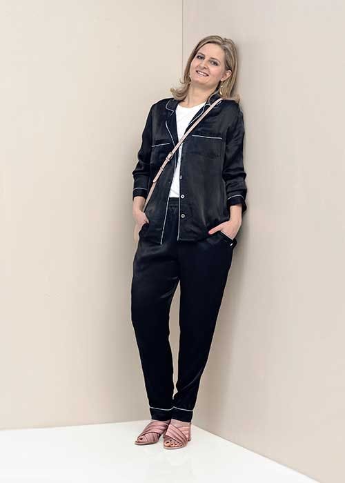 https://imgix.femina.dk/1813-makeover-3.jpg