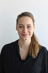 https://imgix.femina.dk/1814-indlaeg-om-koen.jpg