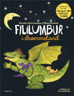 https://imgix.femina.dk/1815_filiumbur_i_droemmeland_1.jpg