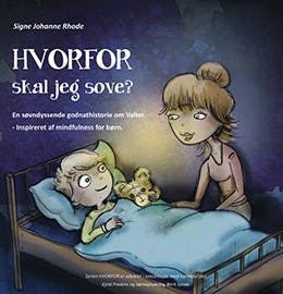 https://imgix.femina.dk/1815_hvorfor_skal_jeg_sove_1.jpg