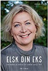 skilsmisse