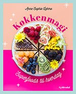 https://imgix.femina.dk/1819-glutenfri_0.jpg