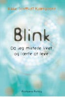 https://imgix.femina.dk/1819-menigitis-body.jpg