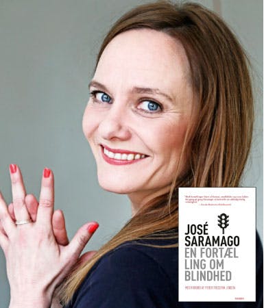 https://imgix.femina.dk/1820-kvinder-og-boeger-2-maren-uthaug.jpg