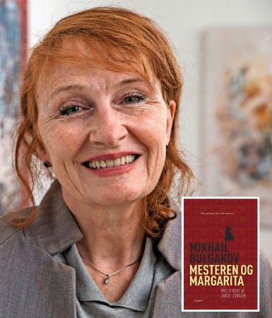 https://imgix.femina.dk/1820-kvinder-og-boeger-3-bodil-joergensen.jpg