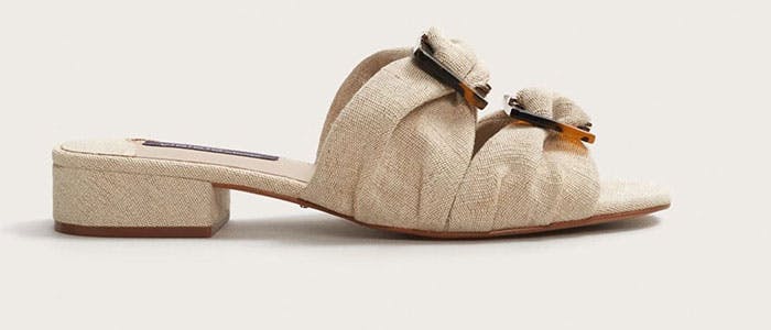 https://imgix.femina.dk/1820-sandaler-mango2.jpg